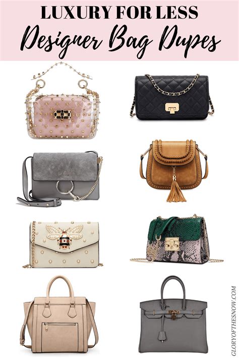 pasticcino bag dupe|high end handbag dupes.